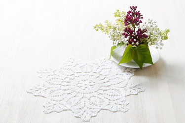 Similar image 16223096