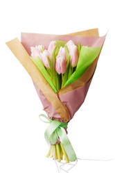 Similar image 16223095