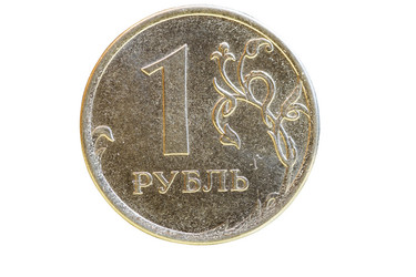 Similar image 16223133