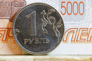 Similar image 16223135