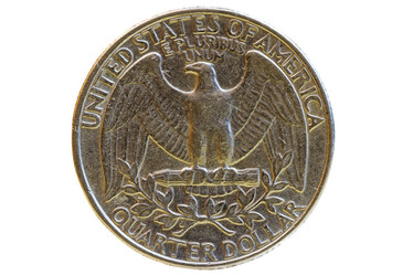 Similar image 16223138