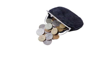 Similar image 16223109