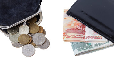 Similar image 16223111