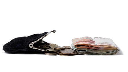 Similar image 16223113