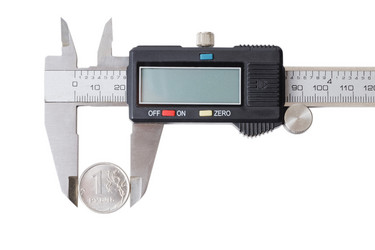 Similar image 16223114