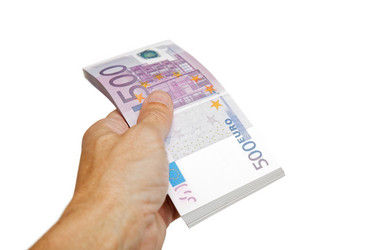 Similar image 16223119