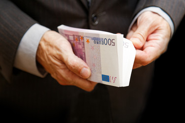 Similar image 16223123