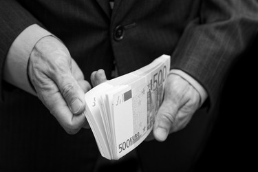 Similar image 16223124