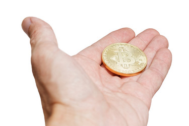 Similar image 16223131