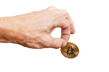 Similar image 16223136