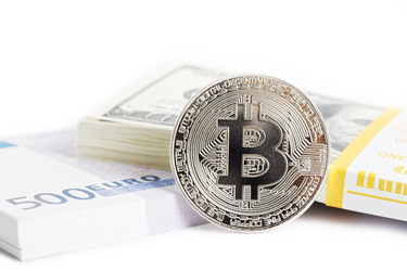 Similar image 16223147