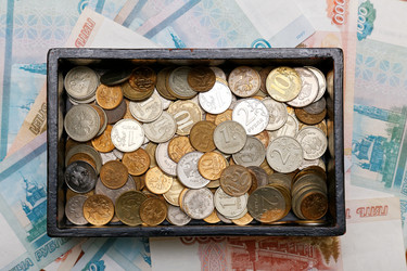 Similar image 16223148