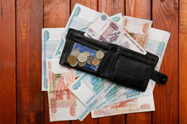 Similar image 16223149