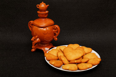 Similar image 16222996