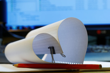 Similar image 16222997