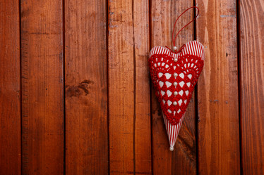 Similar image 16223017