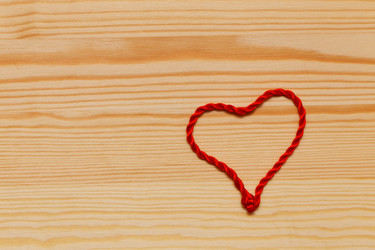 Similar image 16223018