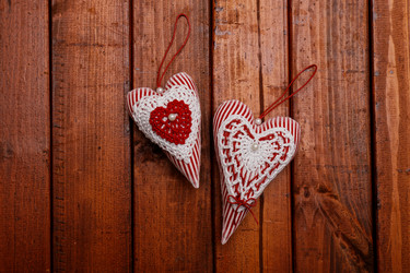 Similar image 16223021