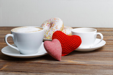 Similar image 16223022