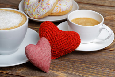 Similar image 16223023