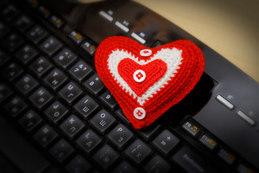 Similar image 16223024