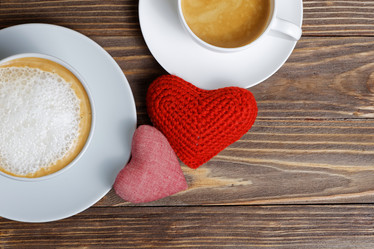 Similar image 16223027