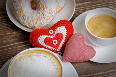 Similar image 16223030