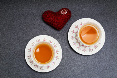 Similar image 16223043