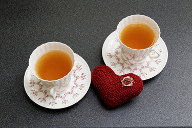 Similar image 16223046