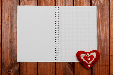 Similar image 16223048