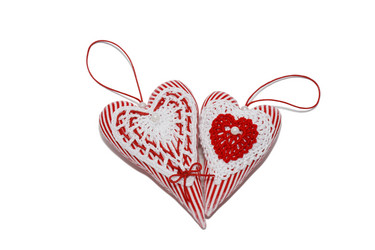 Similar image 16223067