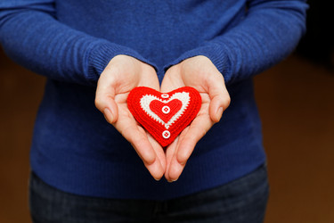 Similar image 16223069