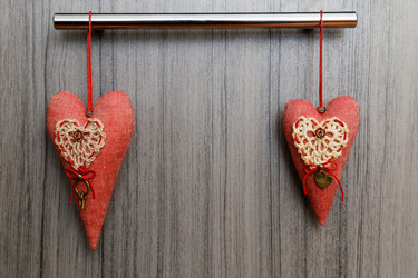 Similar image 16223071