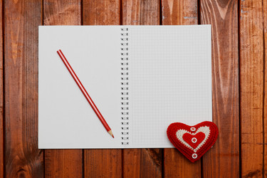 Similar image 16223085