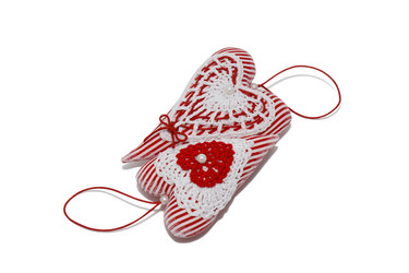 Similar image 16223087