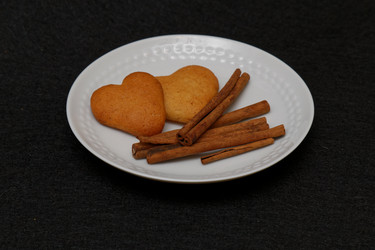 Similar image 16223089