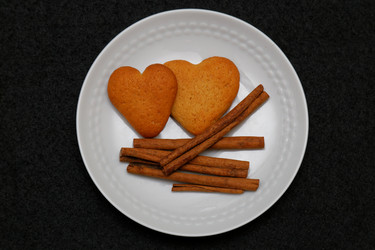 Similar image 16223091