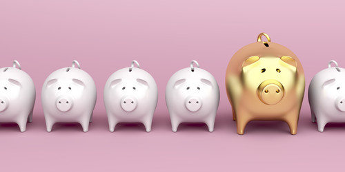 Similar image 16341430