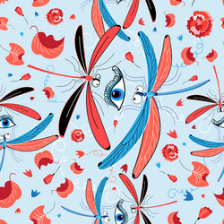 Similar image 16571688