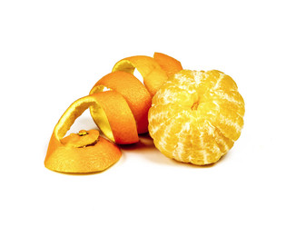 Similar image 16378008