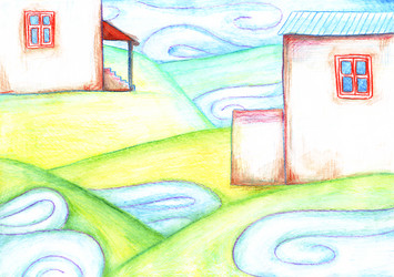 Similar image 16259288