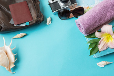 Similar image 16305504