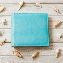 Similar image 16306332