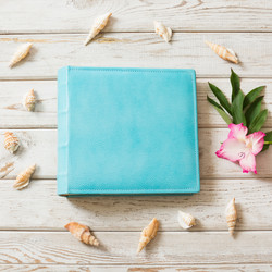 Similar image 16306347