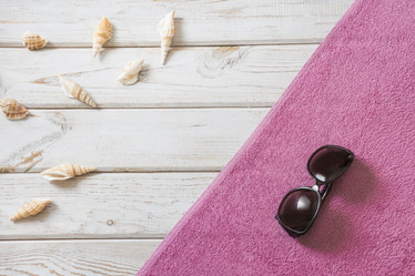 Similar image 16306470