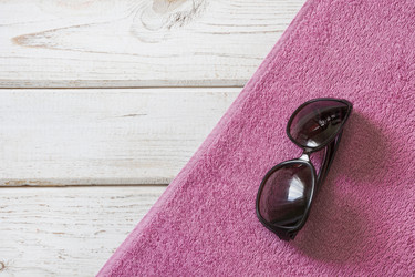 Similar image 16306484