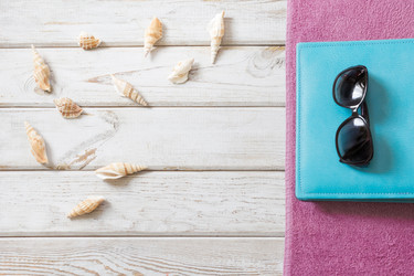 Similar image 16306507