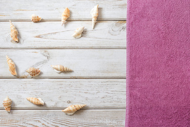 Similar image 16306526