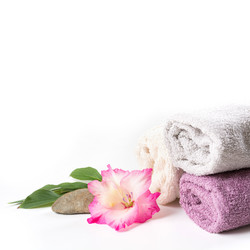 Similar image 16308214