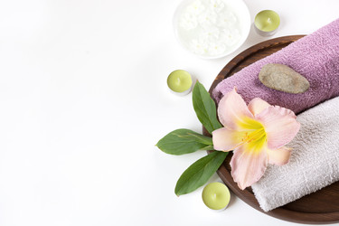 Similar image 16308657